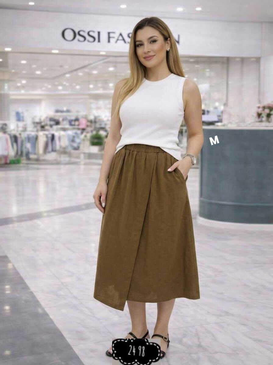 юбка,юбка женская,юбка миди,юбка женская миди,юбки модели