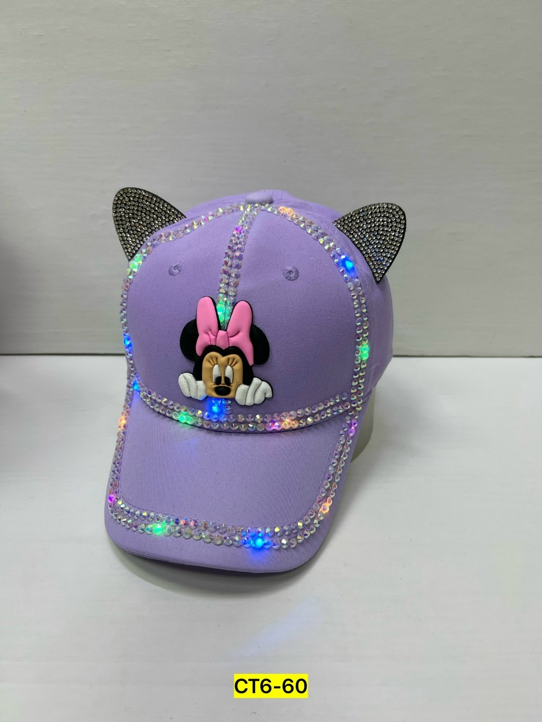 бейсболка для девочек,кепка для девочек,кепки детские для девочек,бейсболка детская для девочки,кепка для детей