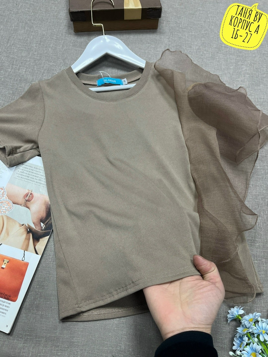 ребенок,детей,дети модели,детская мода,лушникова анастасия сергеевна