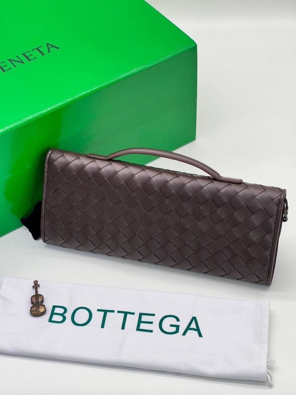 сумка клатч плетеная в стиле боттега bottega veneta,bottega veneta сумки женские,клатч bottega veneta,сумка bottega veneta,клатч bottega veneta andiamo