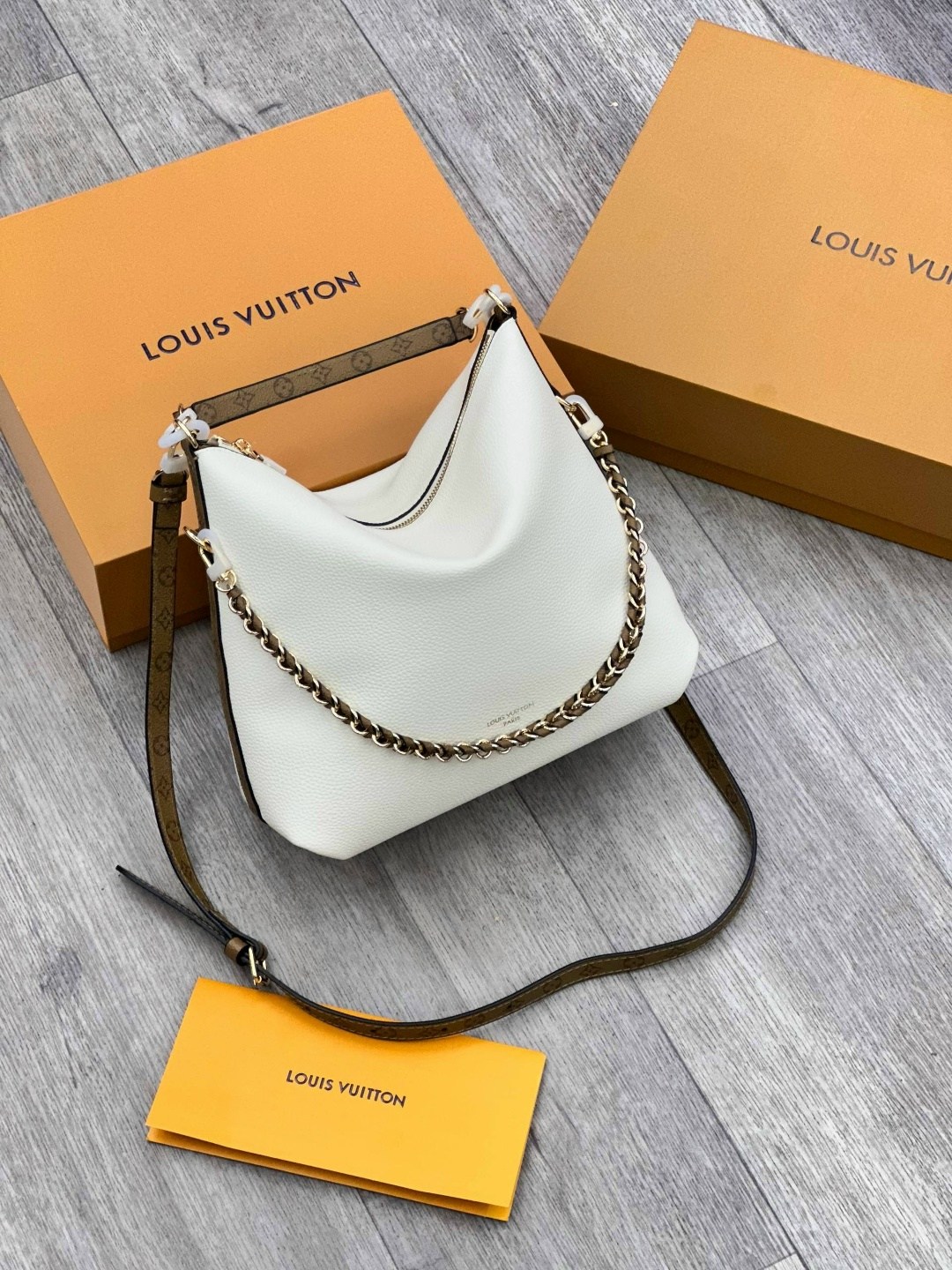louis vuitton сумка на плечо,cумка louis vuitton,сумка женская louis vuitton,сумки,сумка