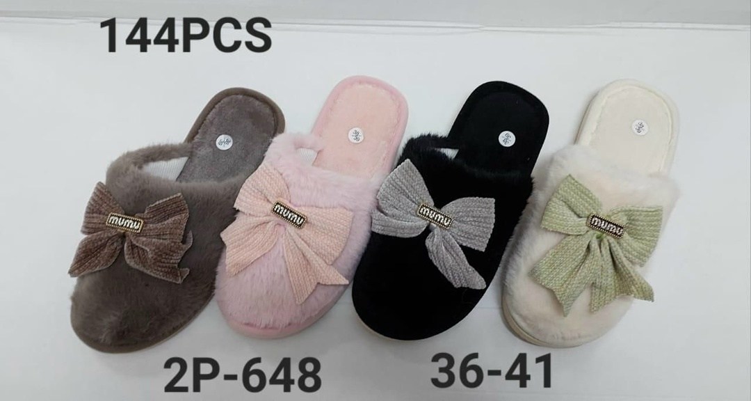 тапочки домашние женские,тапочки женские,тапки женские,,тапочки женские для дома