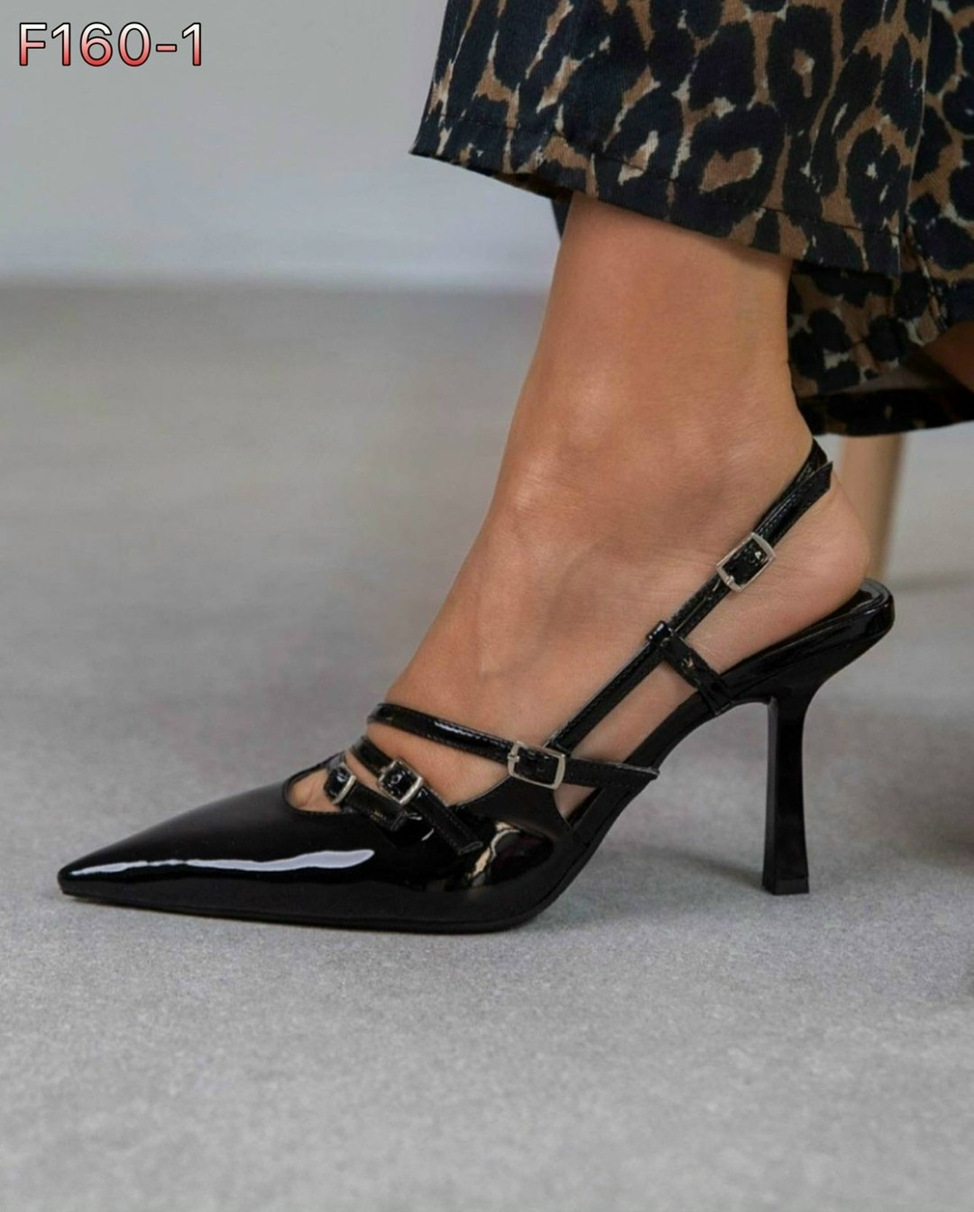 туфли лаковые,туфли женские,туфли лакированные,,туфли miu miu