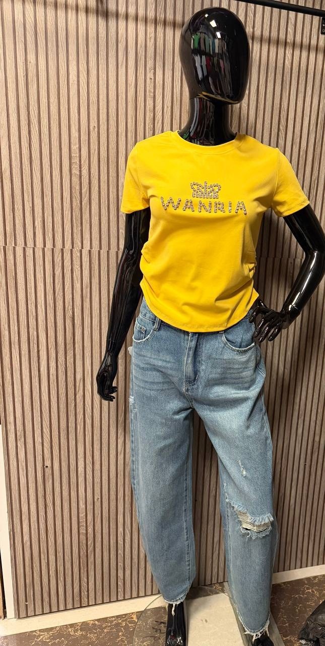 стильные джинсы,женские джинсы,джинсы с эффектом,брюки джинсы,джинсы бойфренд женские