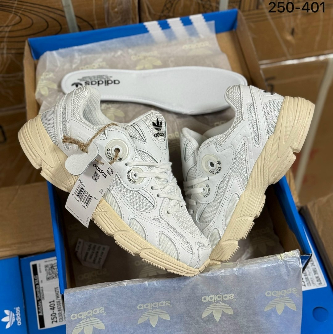 женские кроссовки adidas falcon,адидас фалькон белые,кроссовки adidas,adidas falcon,adidas originals falcon