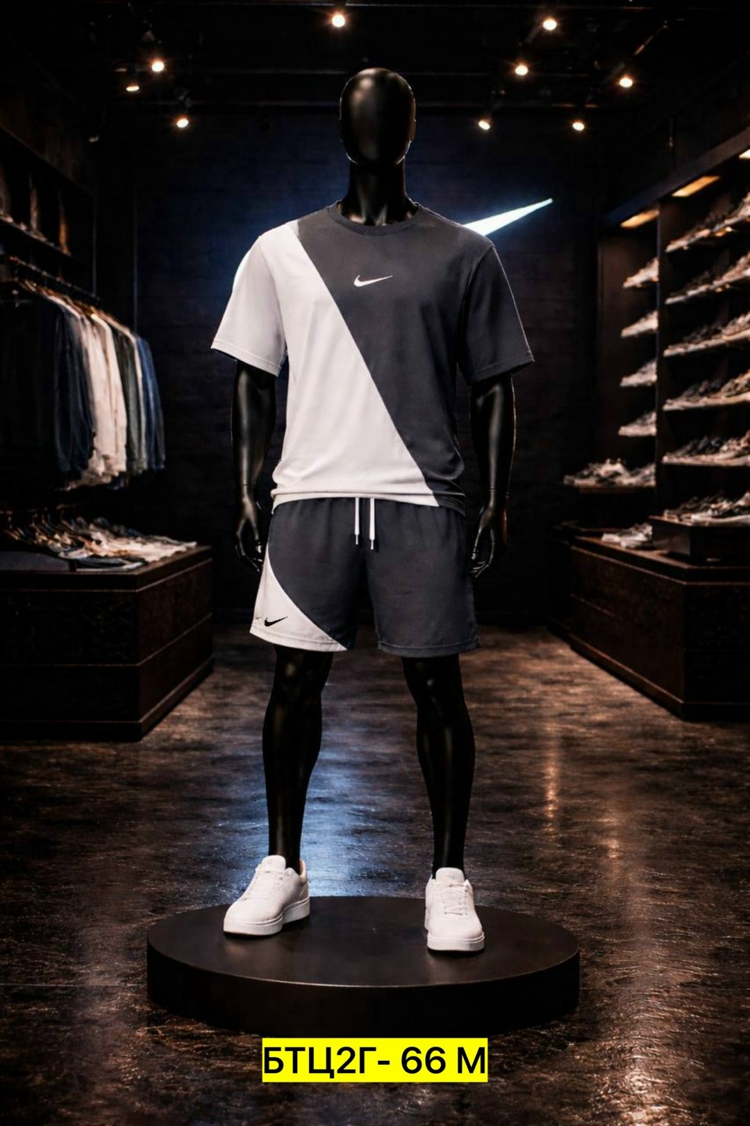 костюм спортивный с шортами и футболкой летний,спортивный костюм шорты футболка,костюм спортивный мужской,спортивный костюм nike мужской,спортивные костюм с шортами