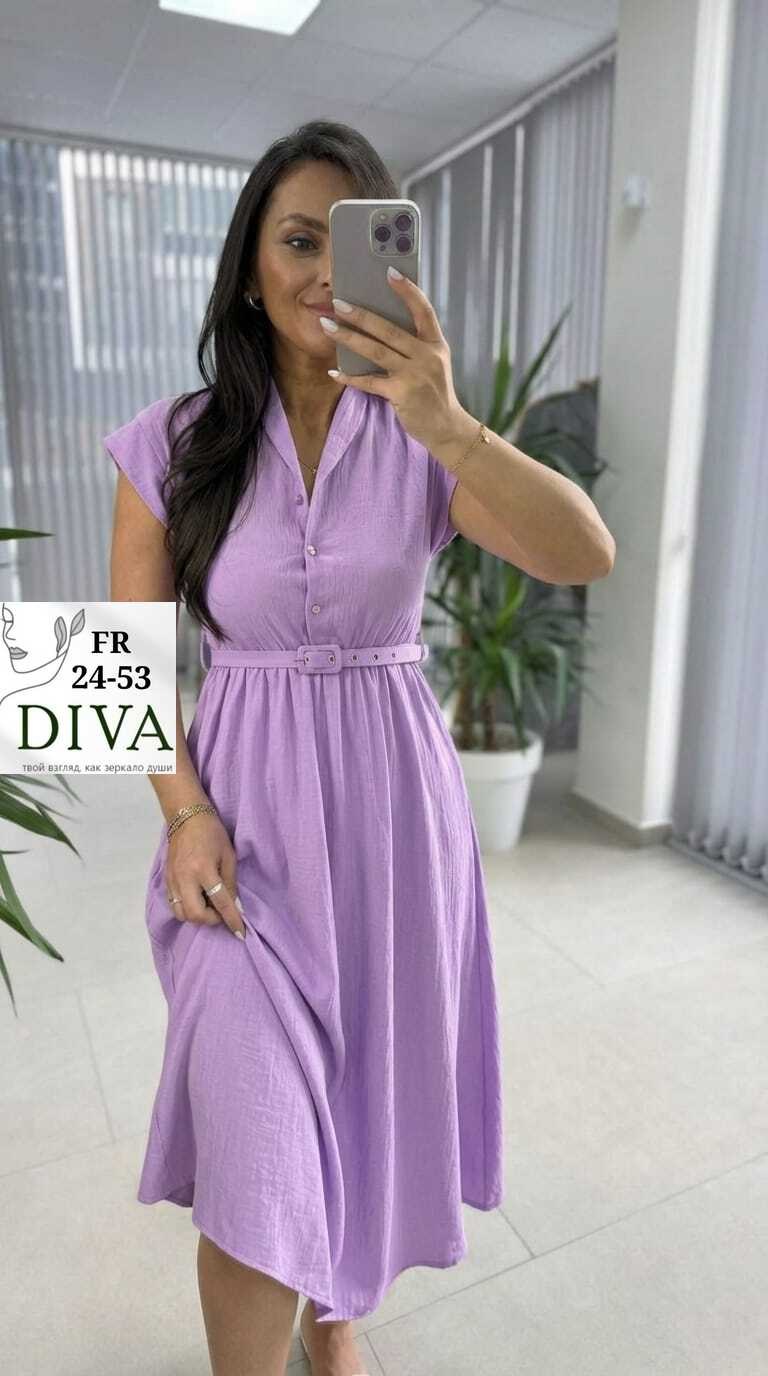 платье женской,платье,женские платья летние,женское платье миди,платье миди стильное