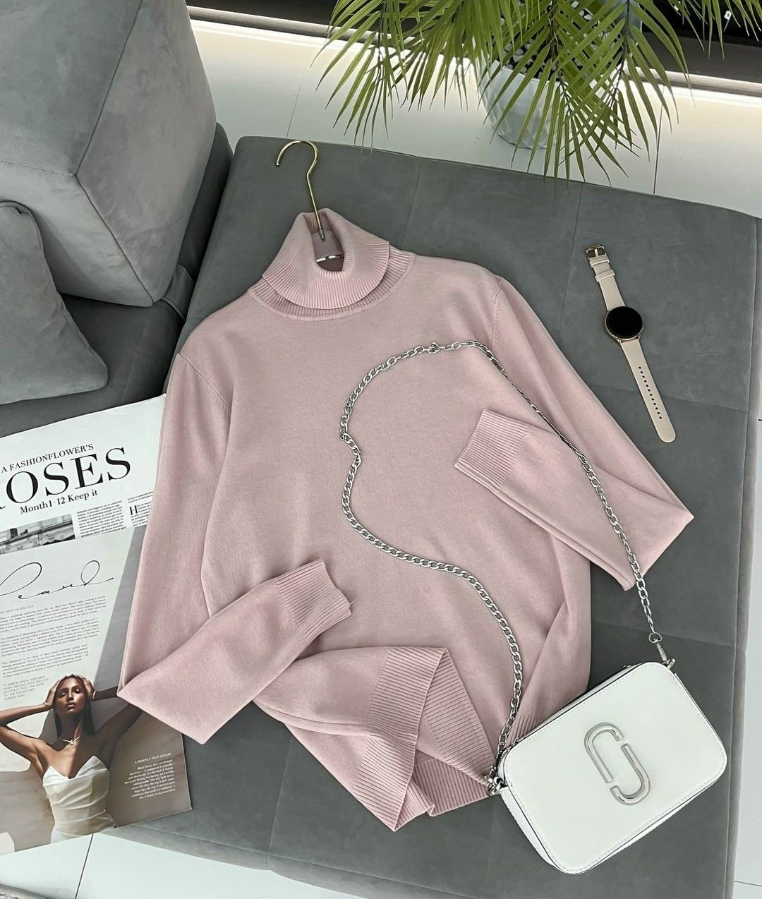 женская кофта,кофта водолазка,джемпер жен,кофта кашемир,свитер женский кофта