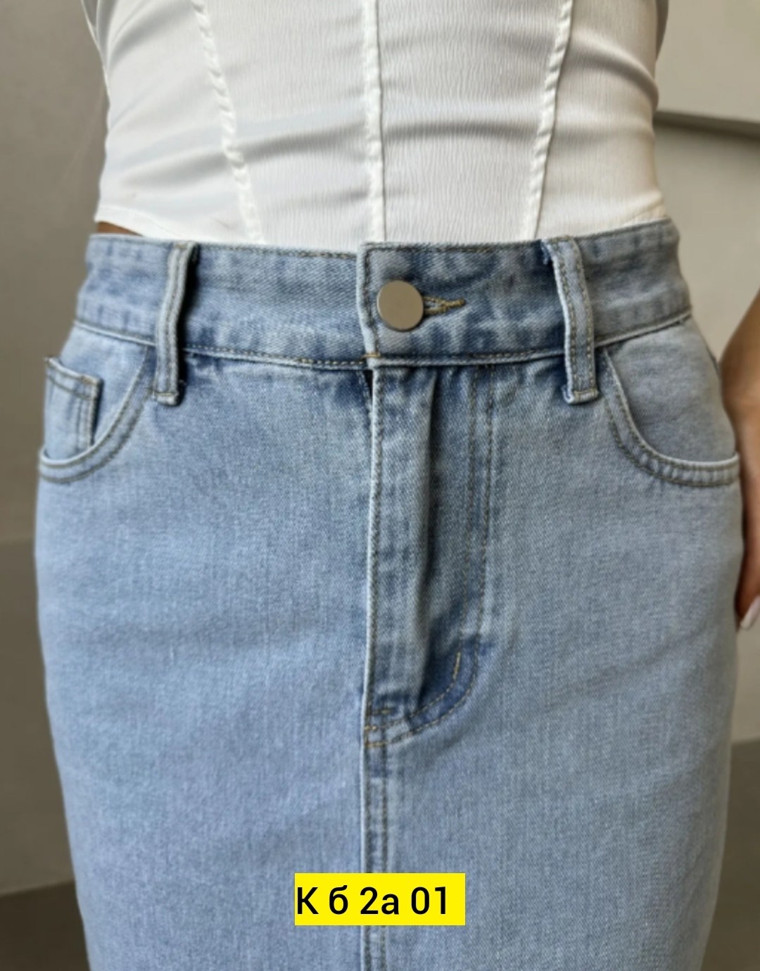 джинсовая юбка,джинсовая миди юбка,юбка джинсовая миди с разрезом,юбка джинсовая длинная,юбка с разрезом джинсовая