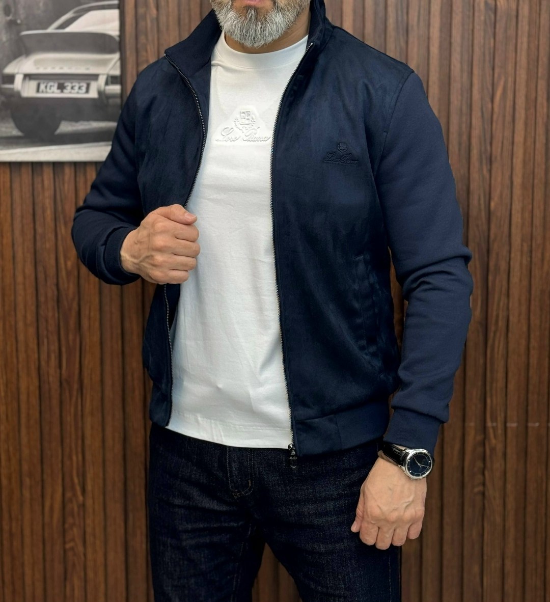 куртка мужская бомбер,куртка бомбер,куртка,мужская куртка,мужская кофта