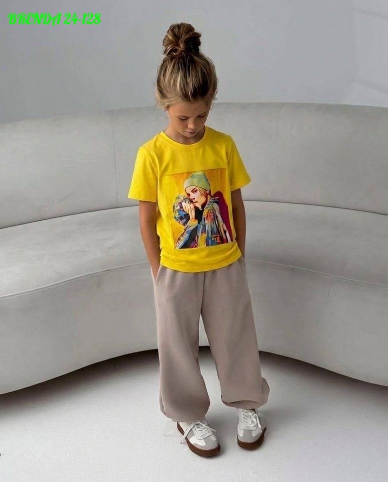 футболка детская brawl stars бравл старс,футболка brawl stars для мальчиков,футболки для мальчика,футболка детская brawl stars,детские футболки