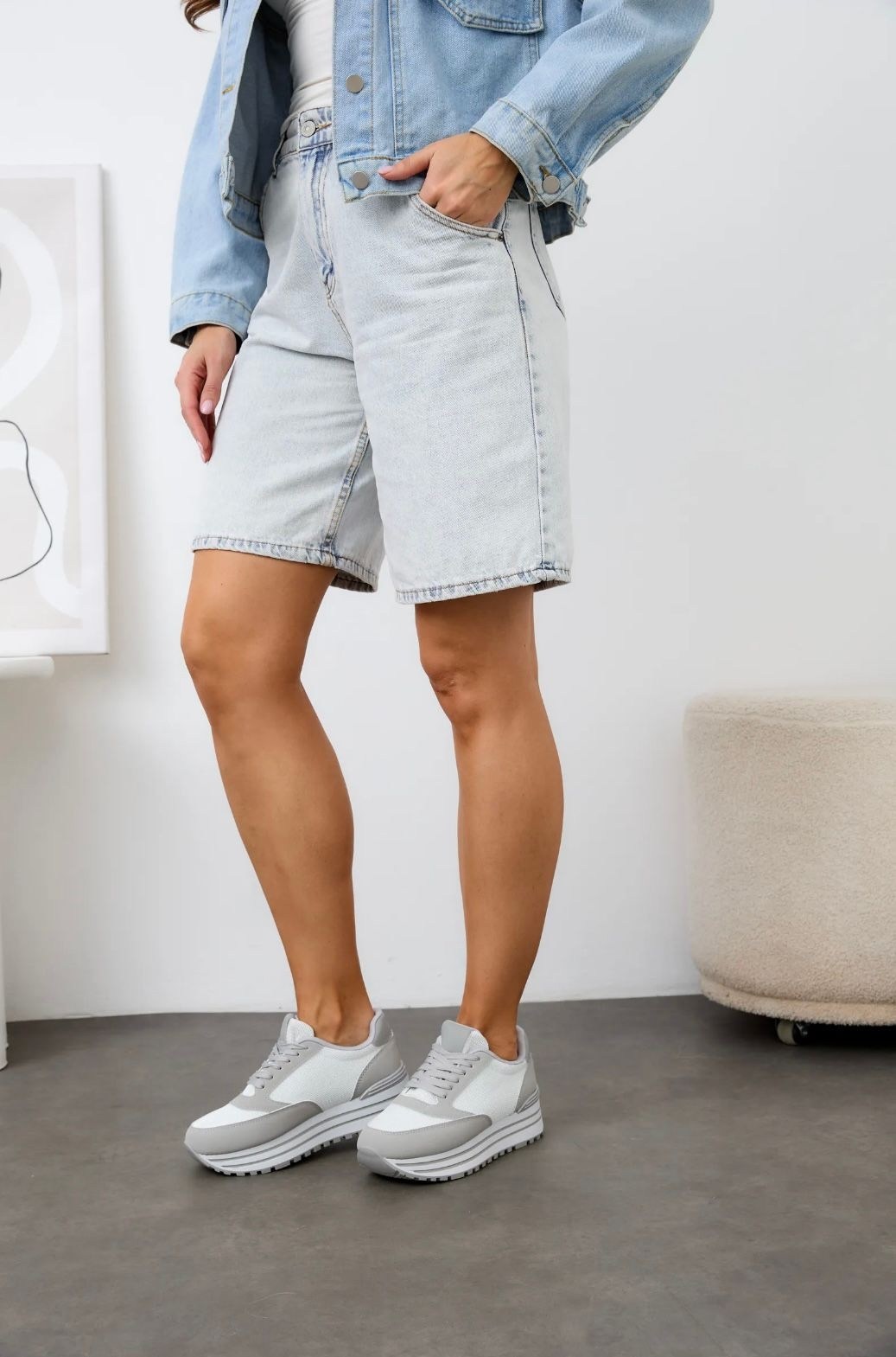 женские кроссовки,,кроссовки для женщин,кроссовки женские серые,кроссовка