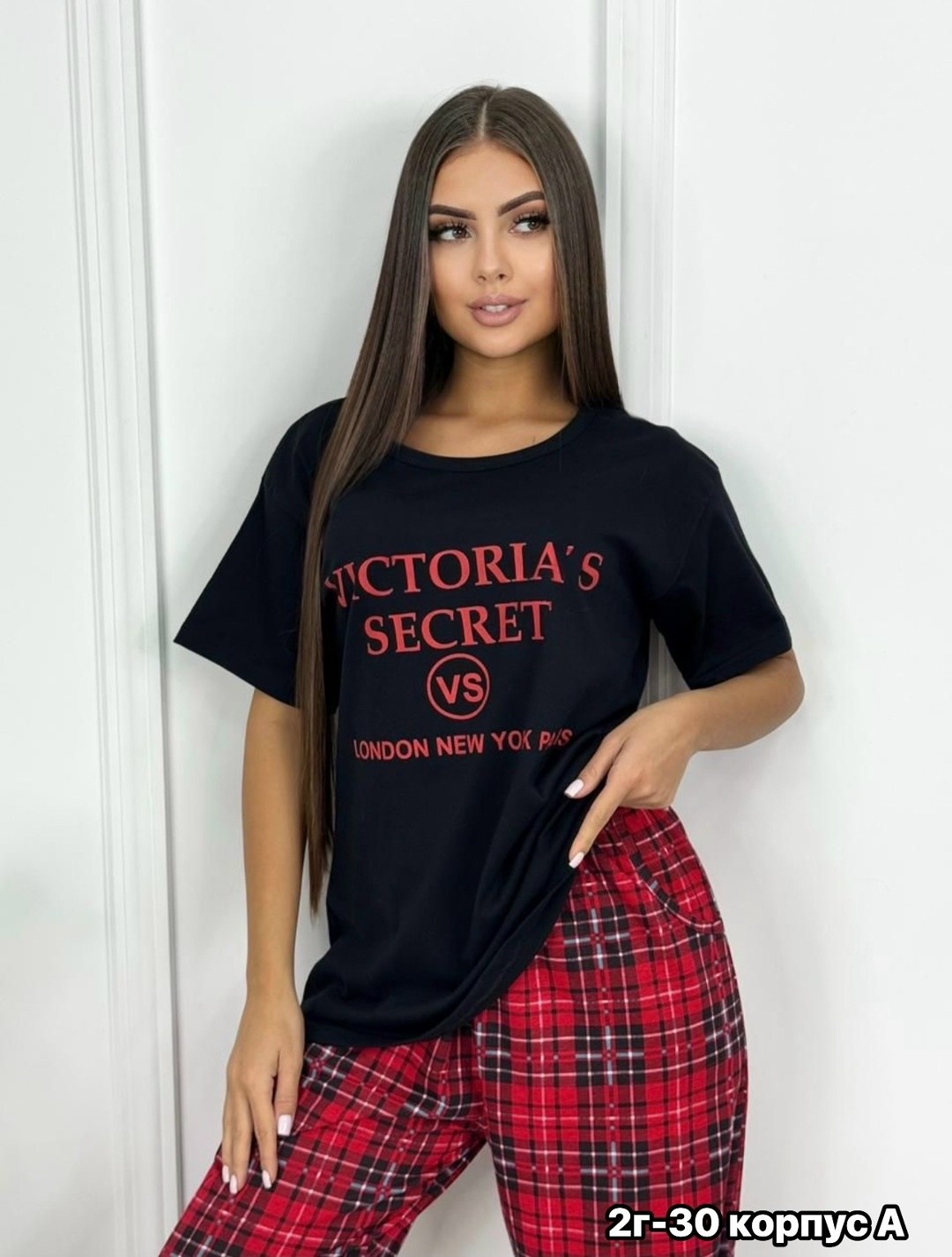 пижама женская,пижама женская домашний костюм,домашняя одежда пижама женская со штанами,пижама женская домашняя одежда для женщин,пижама домашний одежда