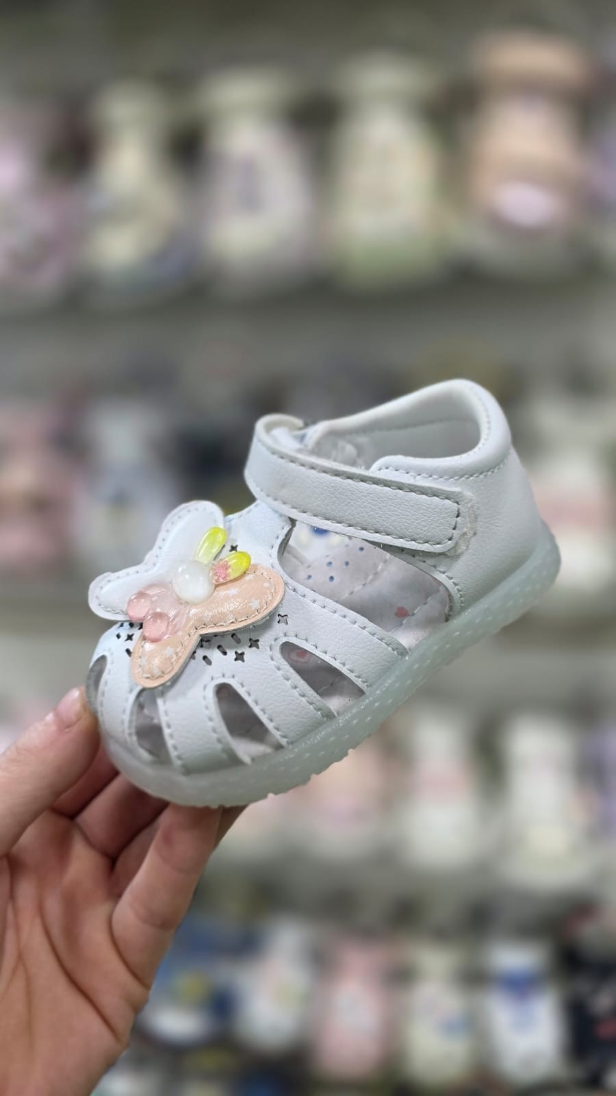 сандали тотошка,детские сандалии,,сандалии для девочек,сандалии для детей