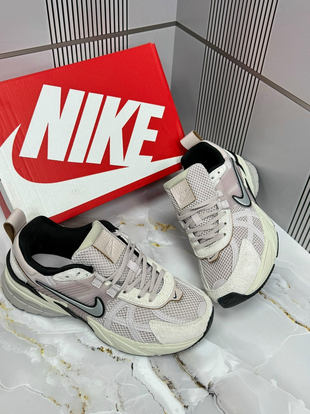 nike кроссовки,кроссовки,женские кроссовки nike,женские кроссовки,кроссовки nike v 2 k run