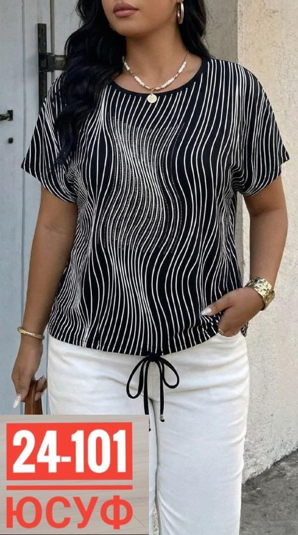 женская футболка,женская футболка больших размеров,футболки женские с принтом,модные блузы,женская блуза