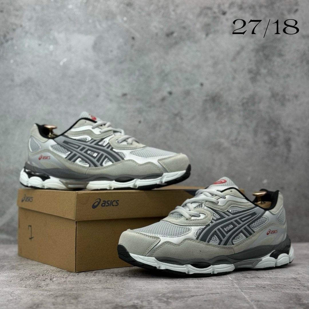 кроссовки asics gel nyc,кроссовки asics,кроссовки asics мужские,кроссовки asics gel,кроссовки