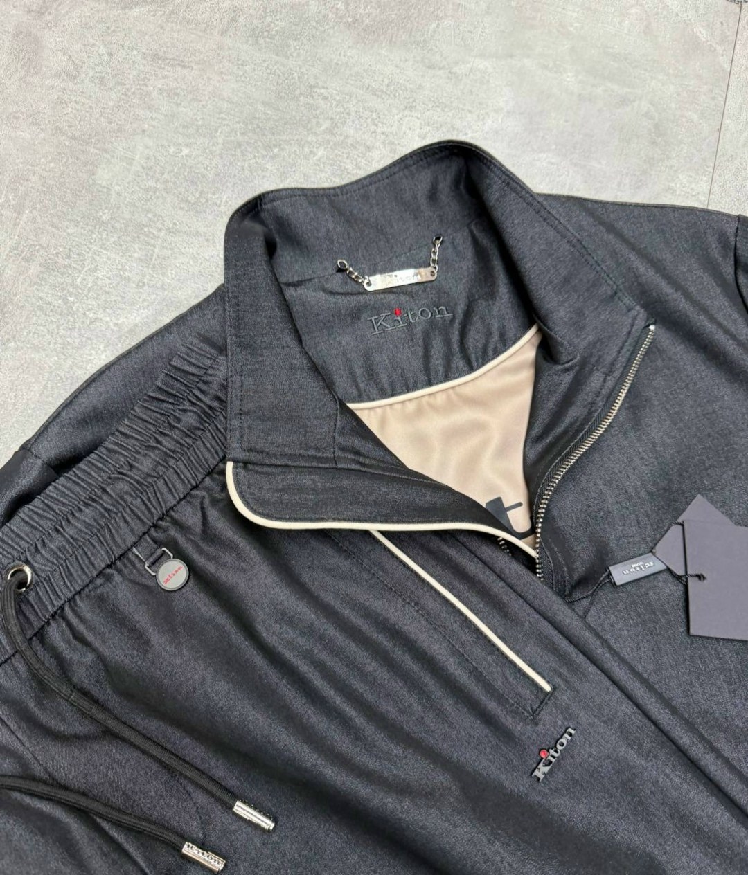 спортивный костюм stefano ricci,мужские спортивные костюмы,спортивный костюм,спортивный костюм для мужчин плащевка,мужской костюм