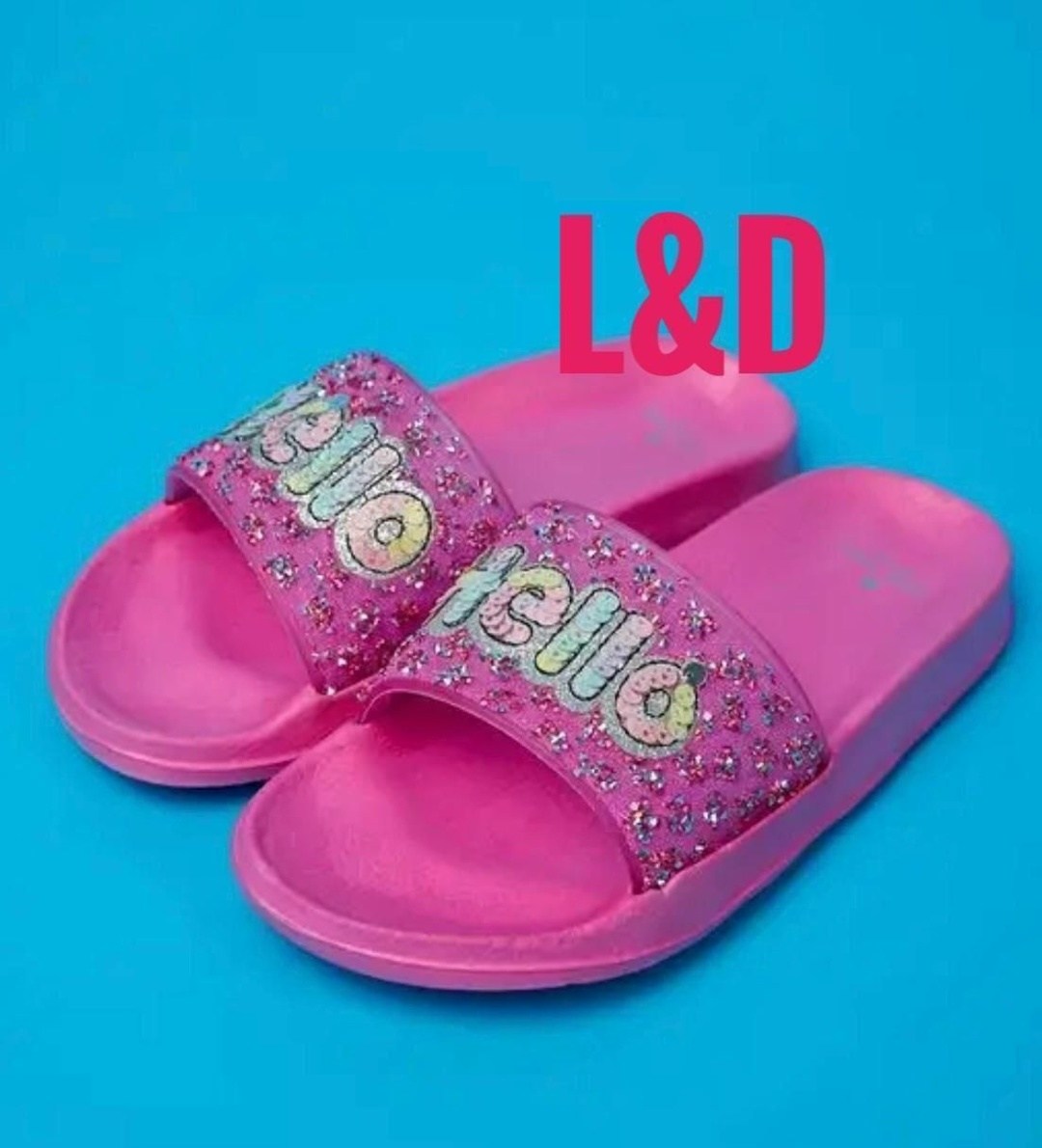 шлепанцы женские пляжные,шлепанцы женские,шлепанцы резиновые пляжные для бассейна,шлепанцы резиновые пляжные,шлепанцы резиновые эва