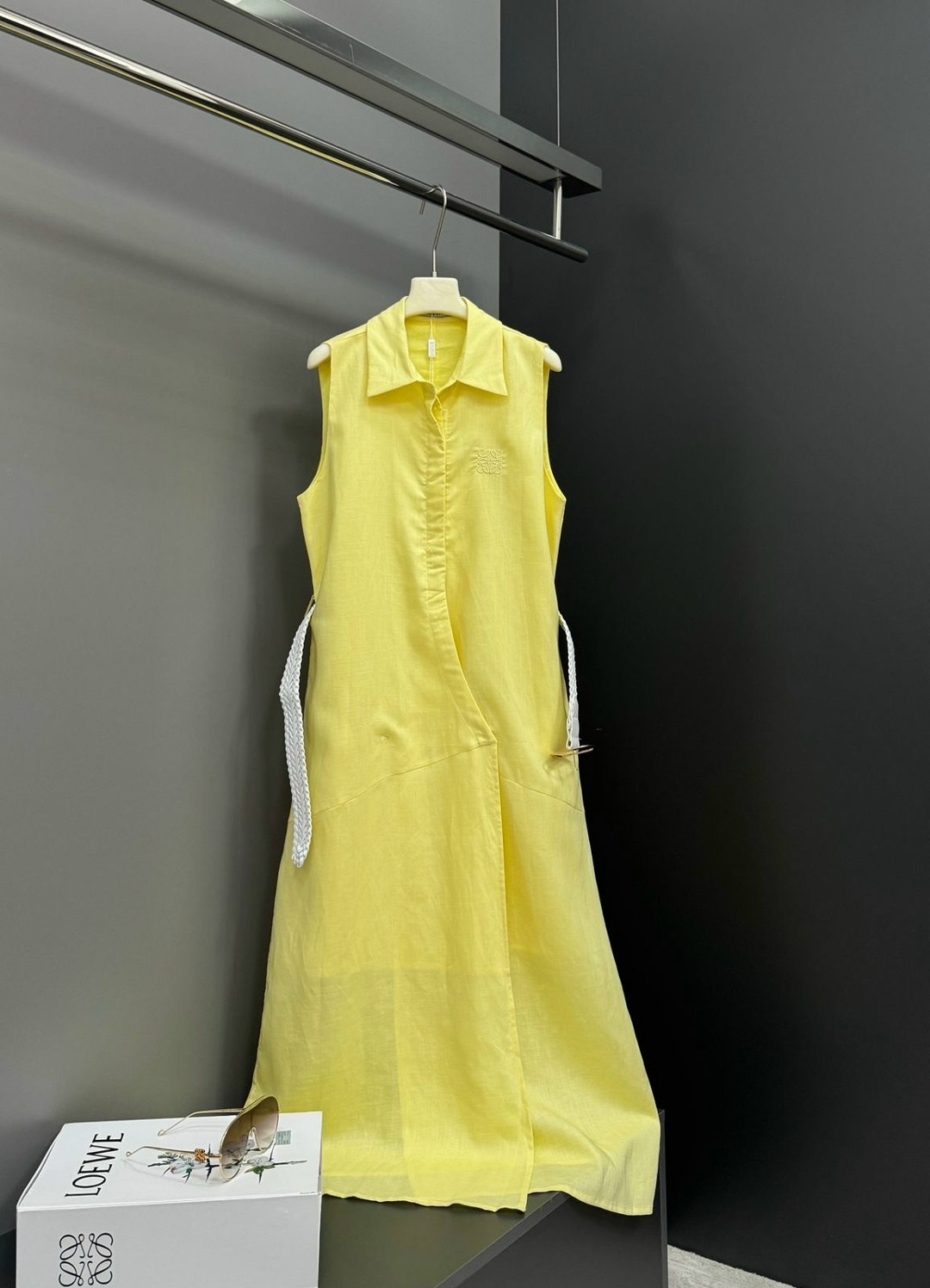 повседневные платья,льняное платье летнее,женские летние платья,платье стиль,платье с поясом