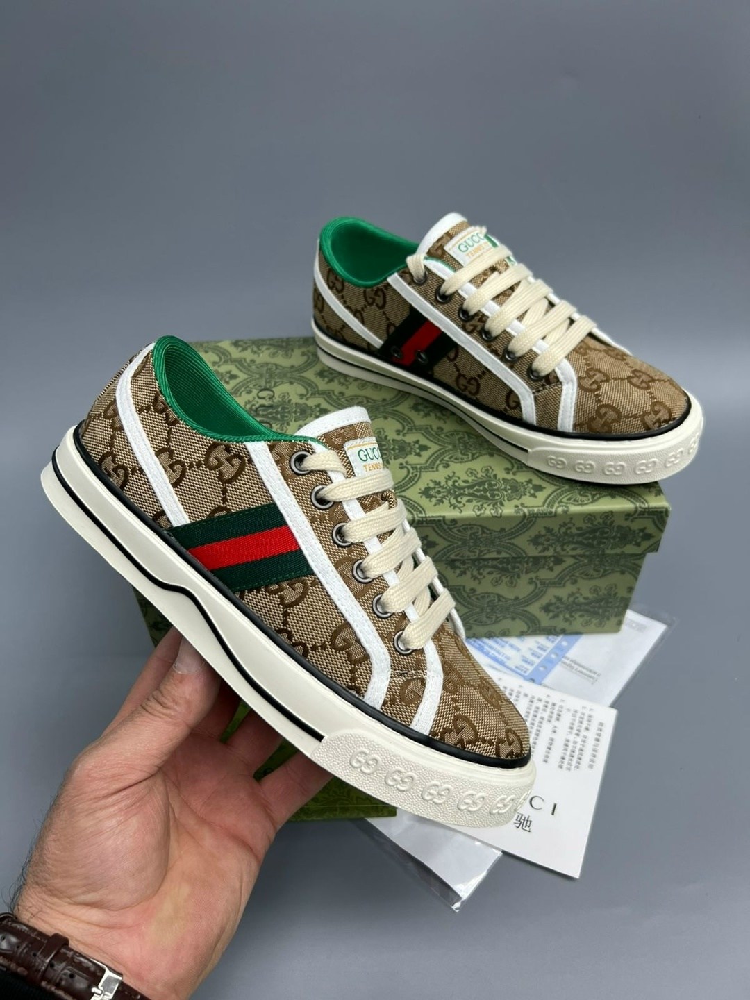 кеды gucci,кеды gucci мужские,кроссовки gucci,кроссовки женские gucci,гуччи кеды