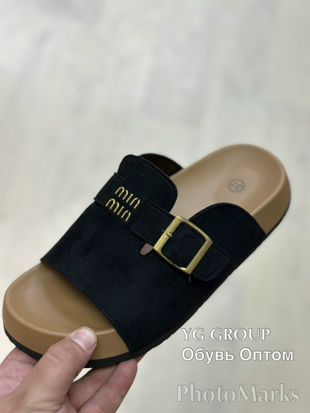 , женская,женские босоножки,обуви,сандали босоножки