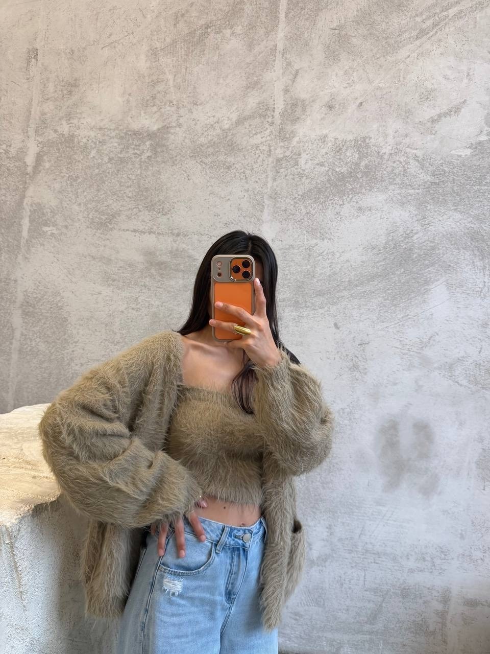 вязаные топы,вязаный свитер кардиган,укороченный кардиган,кардиган вязаное,кардиган