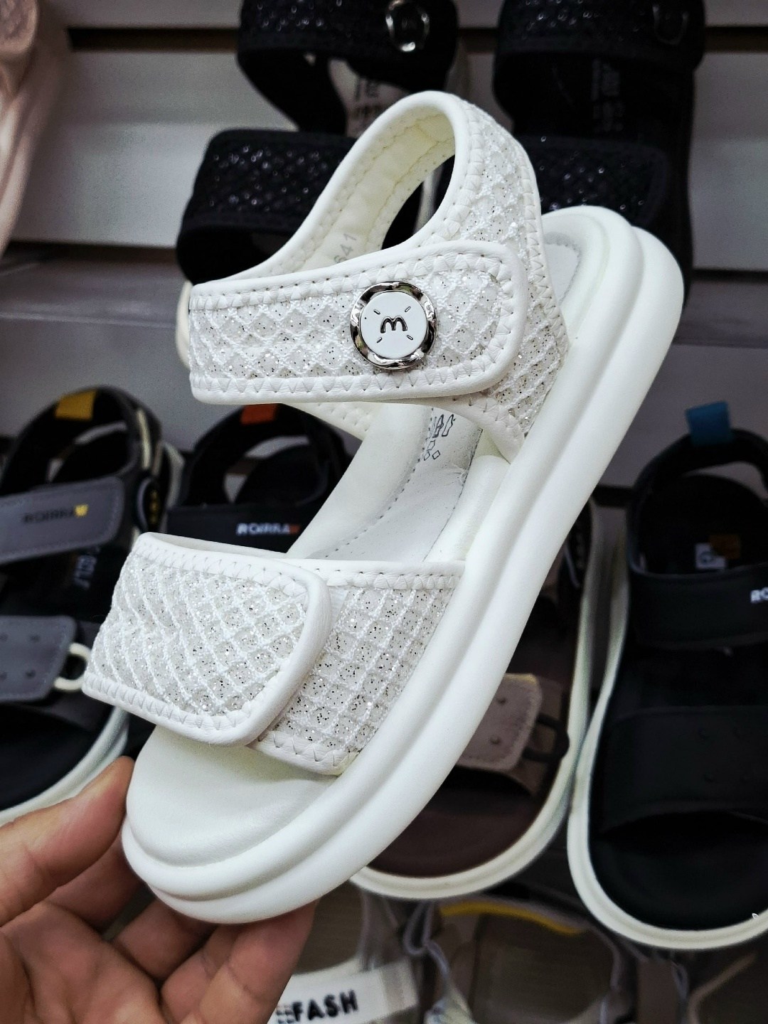 ,сандалии,сандалии женские,босоножки женские,детские босоножки