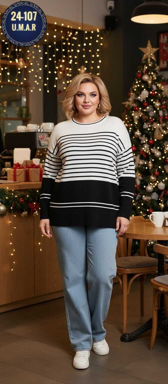 свитер джемпер женский,свитер женский кофта,свитера женские,свитер,свитер кофта