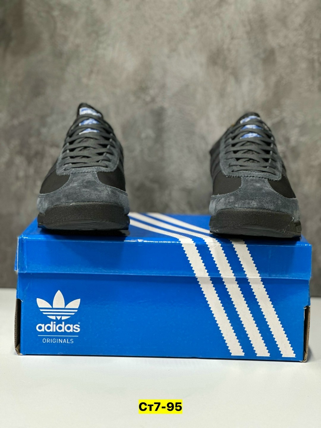 кроссовки adidas sl 72,мужские кроссовки adidas sl 72 rtн серые,adidas original кроссовки sl 72 rtn black dark grey,кроссовки adidas sl 72 boost dark grey,кроссовки adidas sl 72 rs