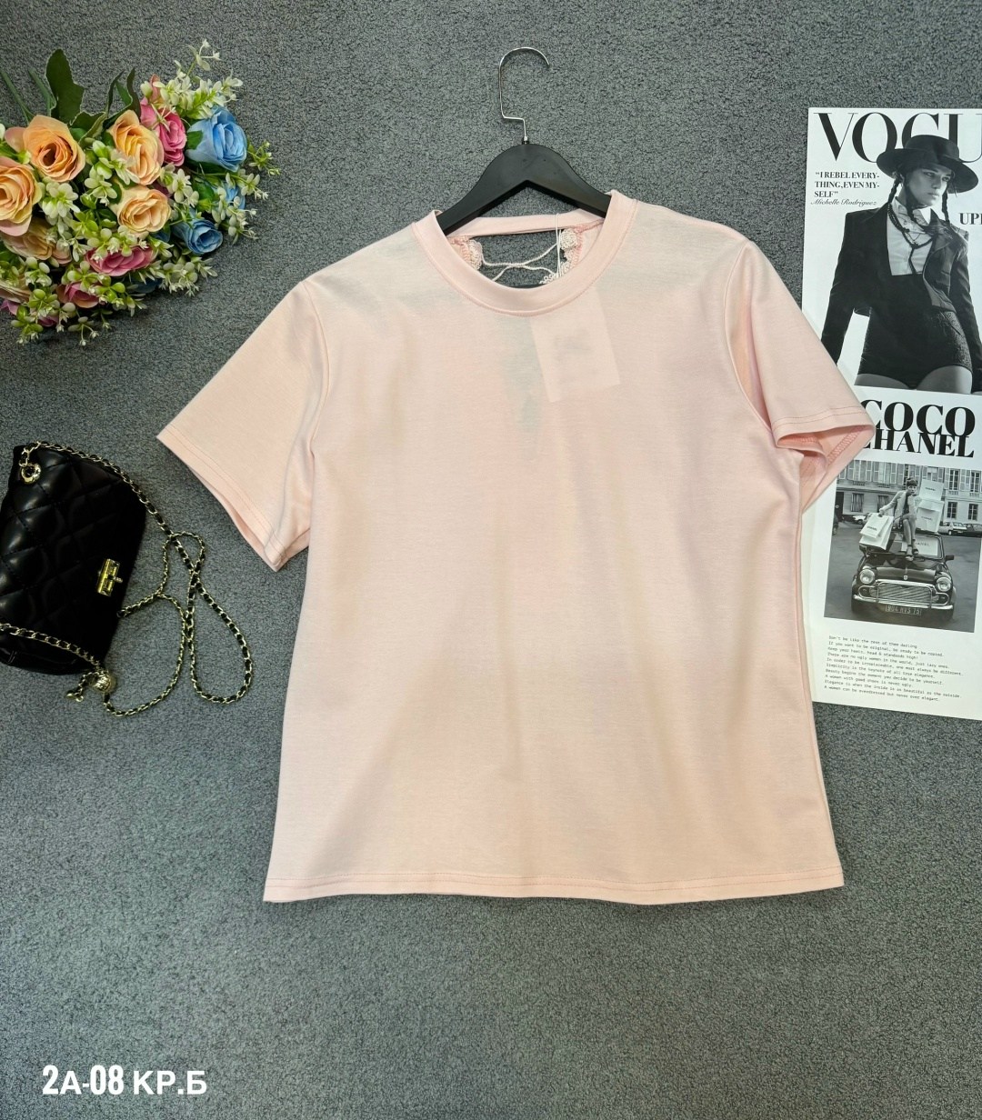 женская футболка,футболки модные,футболка с кружевами,блузка женская,футболка