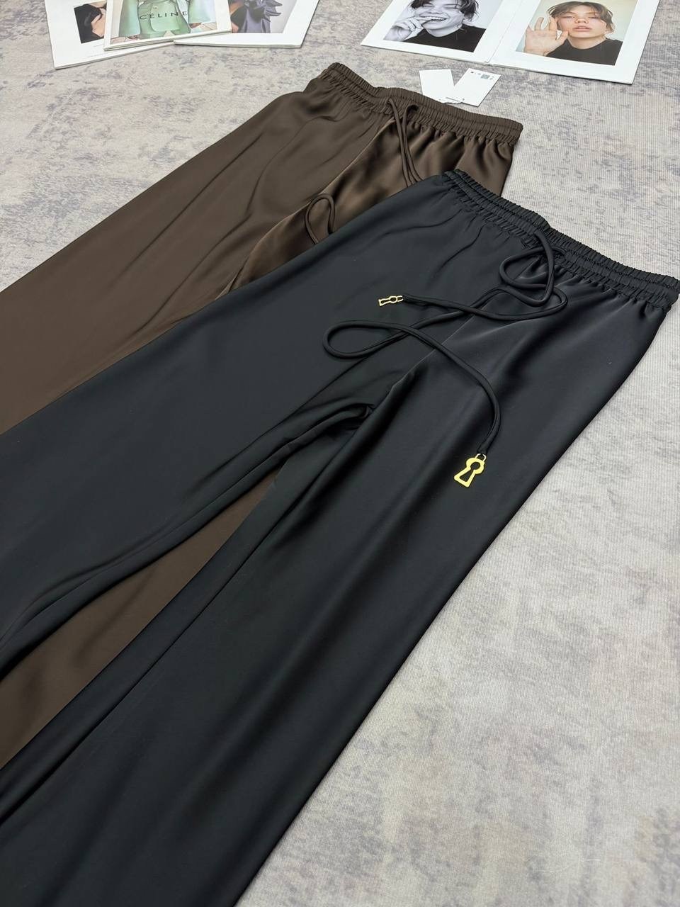 широкие брюки,брюки женские с,брюки удлиненные,спортивные штаны,брюки штаны