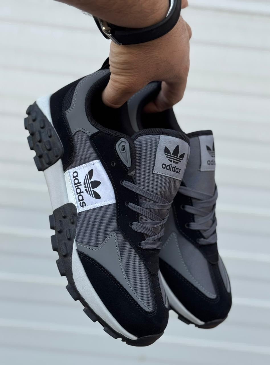 кроссовки мужские adidas,кроссовки adidas,зимние кроссовки adidas,кроссовки адидас,кроссовки мужские