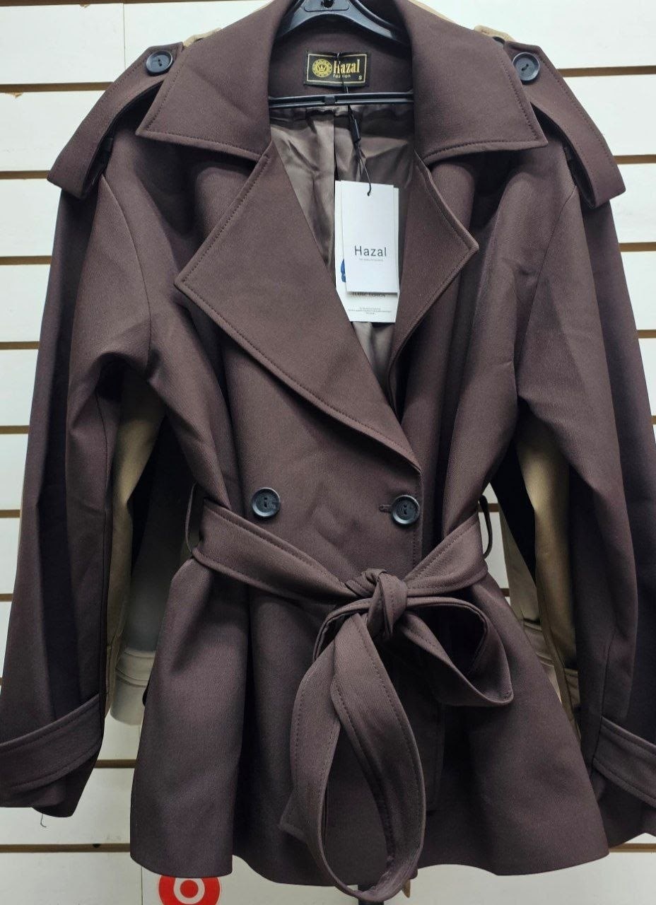 тренч плащ,плащ тренч женский,тренч женский,тренч с поясом,тренч бежевый