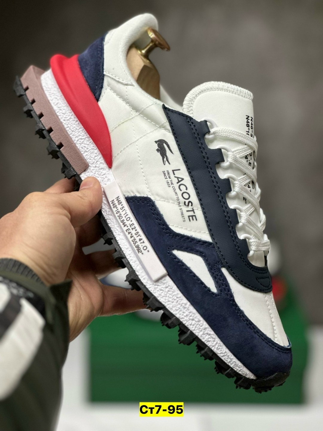 кроссовки lacoste,мужские кроссовки lacoste,кроссовки lacoste elite active,мужские кроссовки,кроссовки lacoste кроссовки