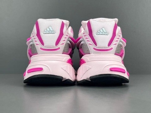 кроссовки adidas,adidas кроссовки женские,кроссовки,кроссовки адидас eqt женские,кроссовки адидас