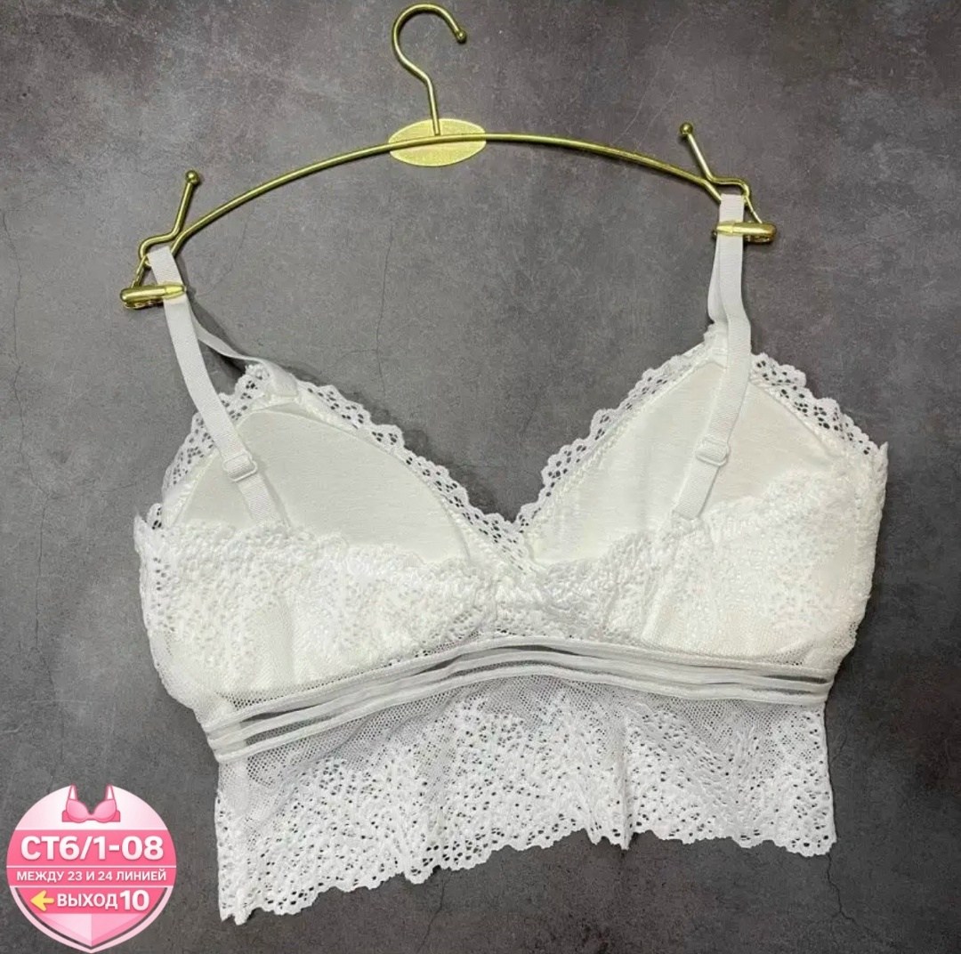 женский комплект нижнего белья,нижнего белья комплект,комплект нижнего белья белый,женские комплекты белья,женская нижнее белье