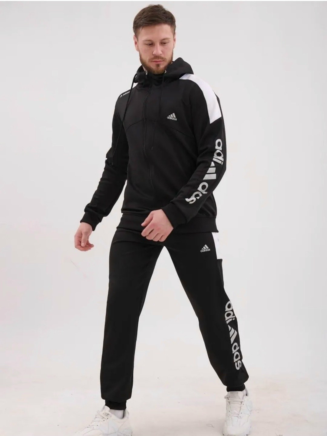 спортивные костюм,спортивный костюм adidas,мужской теплый спортивный костюм adidas,спортивный костюм спортивные костюмы,костюм спортивный adidas мужской