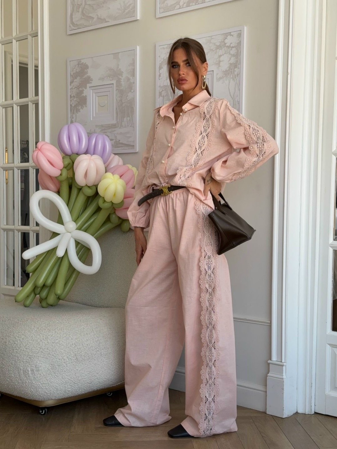 костюм розовый,женские костюмы,брючные костюмы женские,костюм классический,костюм с брюками