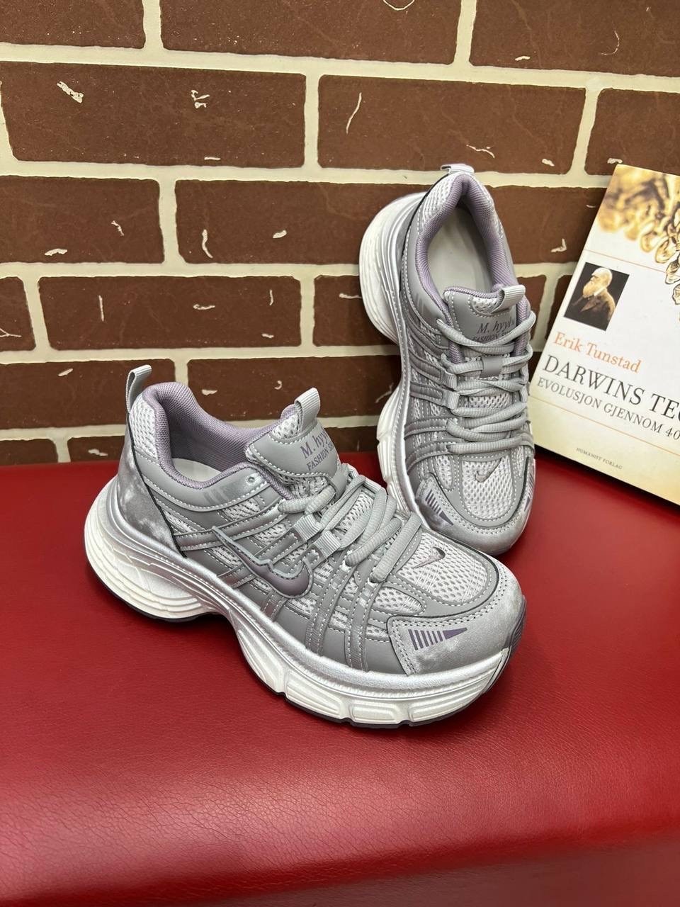 кроссовки женские,женские массивные кроссовки,кроссовки женские на платформе,кроссовки,массивные кроссовки