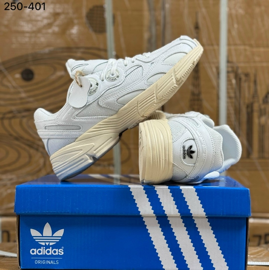 женские кроссовки adidas falcon,адидас фалькон белые,кроссовки adidas,adidas falcon,adidas originals falcon