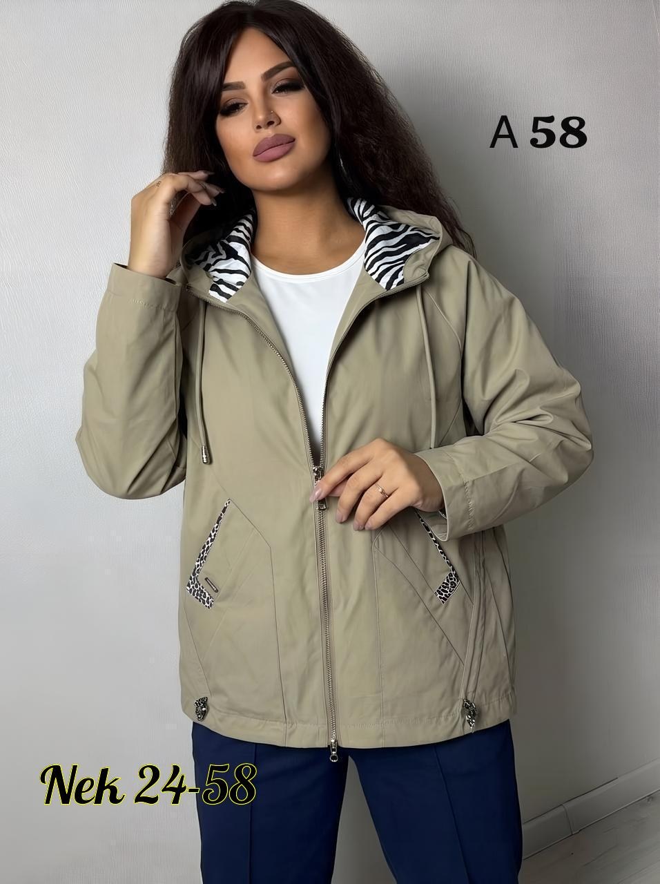 куртка женская,ветровка женская,ветровка,куртка плащевка,куртки