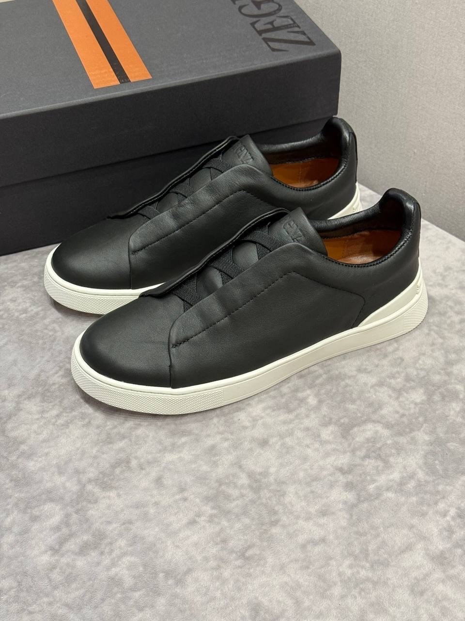 кроссовки zegna,кеды zegna,кроссовки ermenegildo zegna,,кроссовка мужской