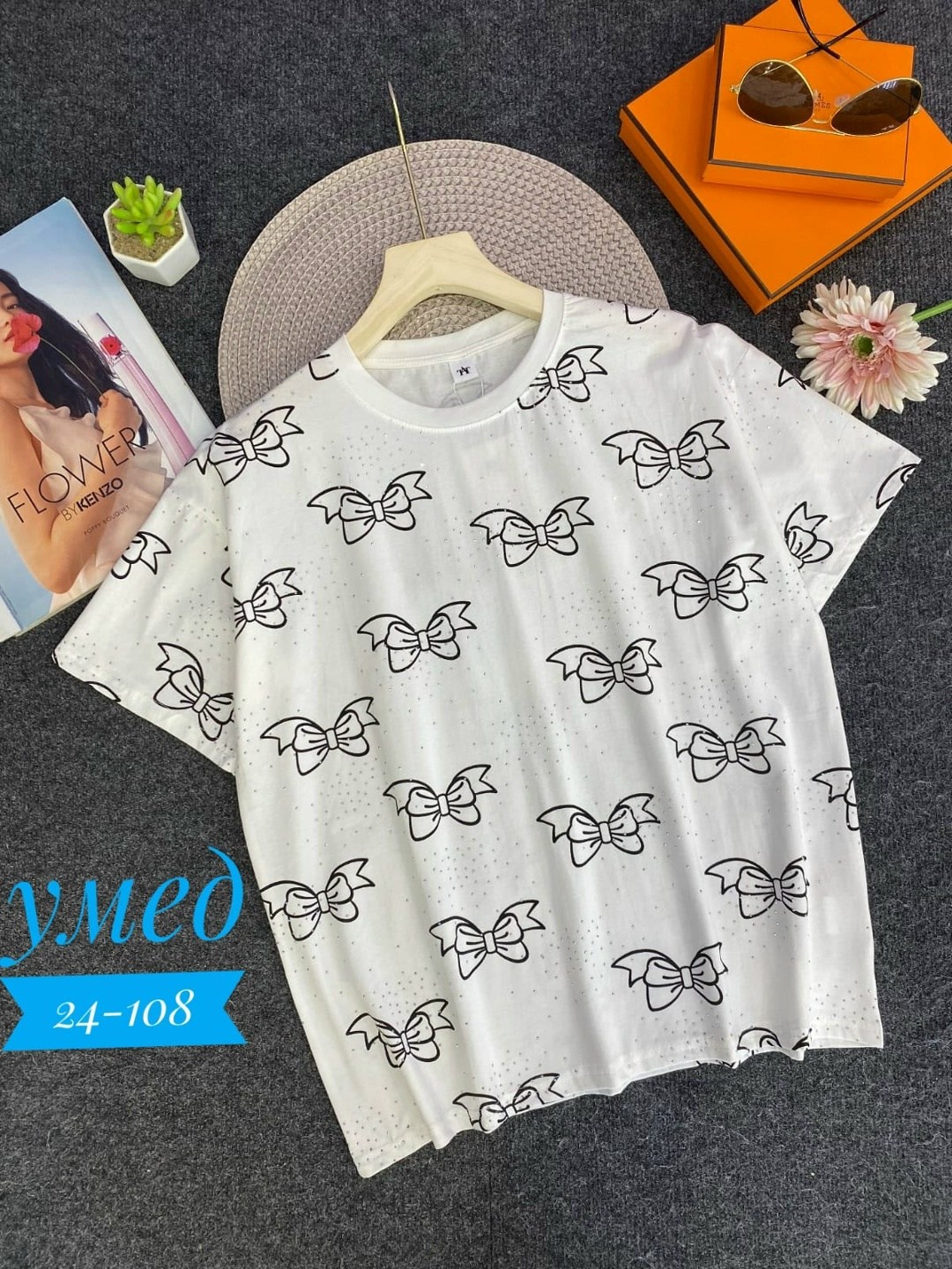 женская футболка,футболки и топы,детская футболка,футболка,футболки и майки