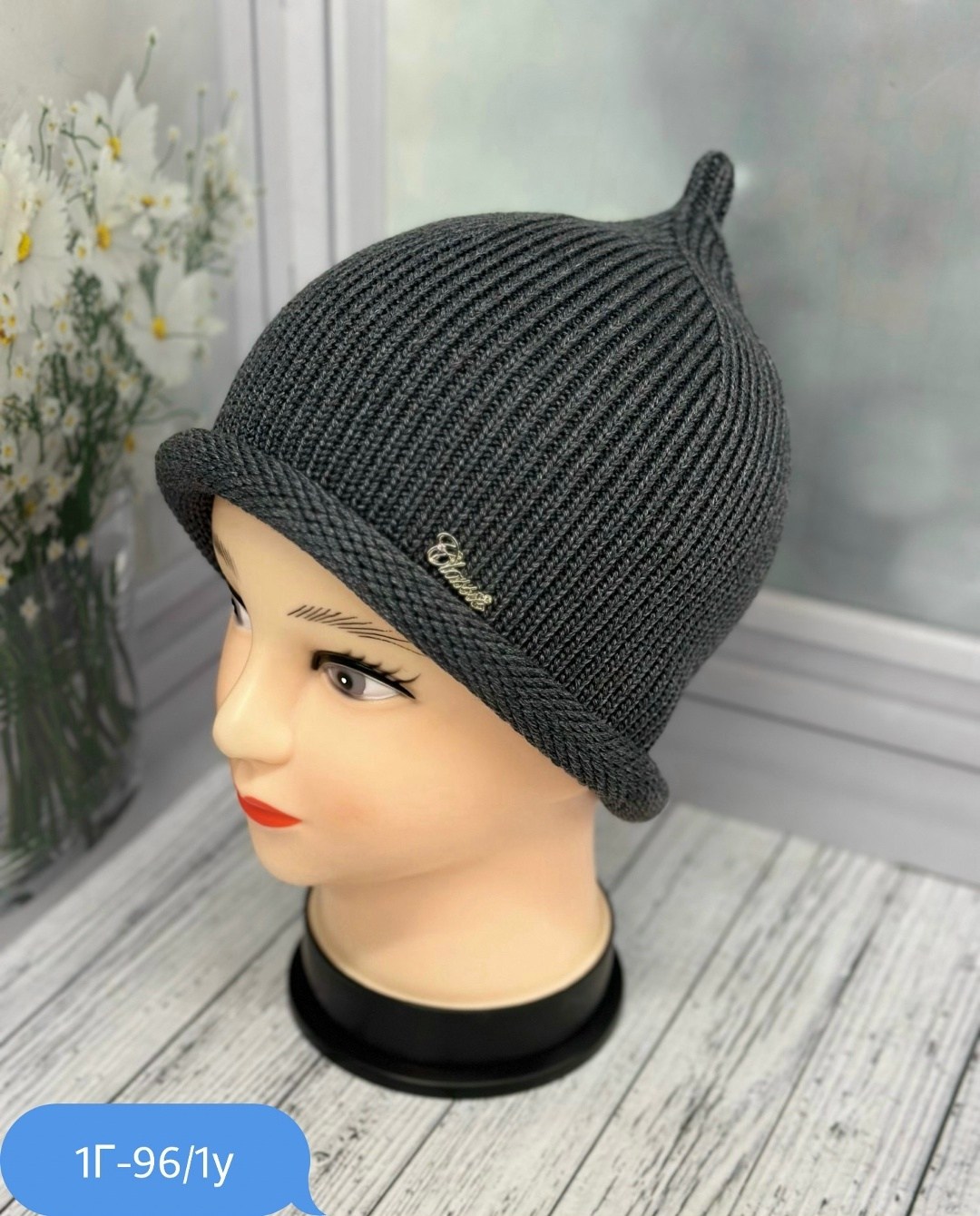 шапка для женщин,женская вязаная шапка,шапка женская,шапки оптом,шапка для детей
