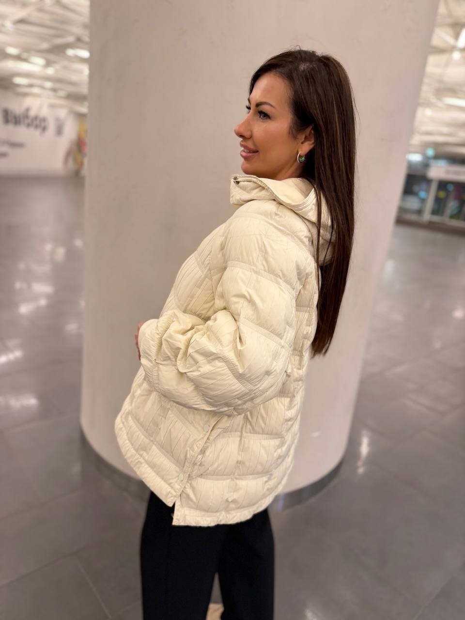 стильные пуховики,демисезонная куртка,куртка,женский пуховик,женская куртка пуховик
