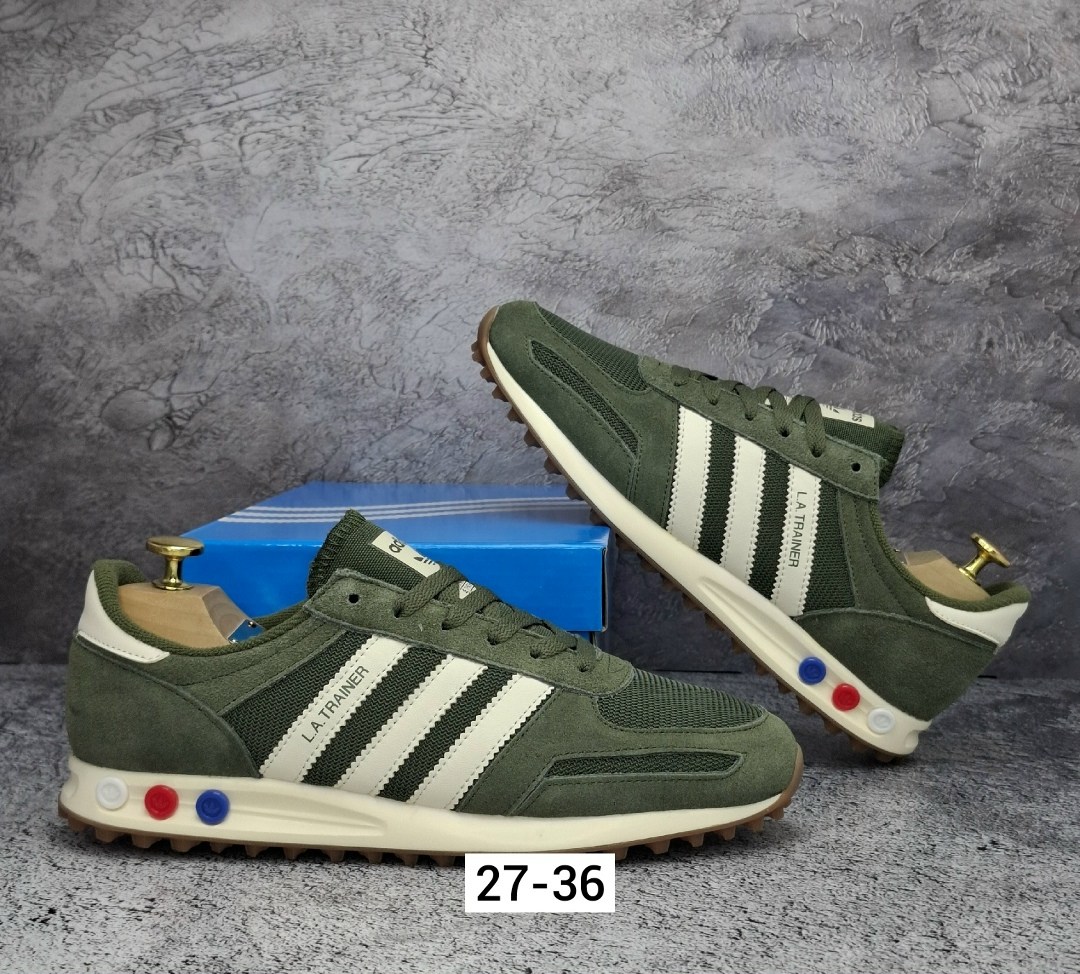,кроссовки адидас хаки мужские,adidas la trainer хаки,кроссовки мужские adidas,кроссовки адидас la trainer мужские