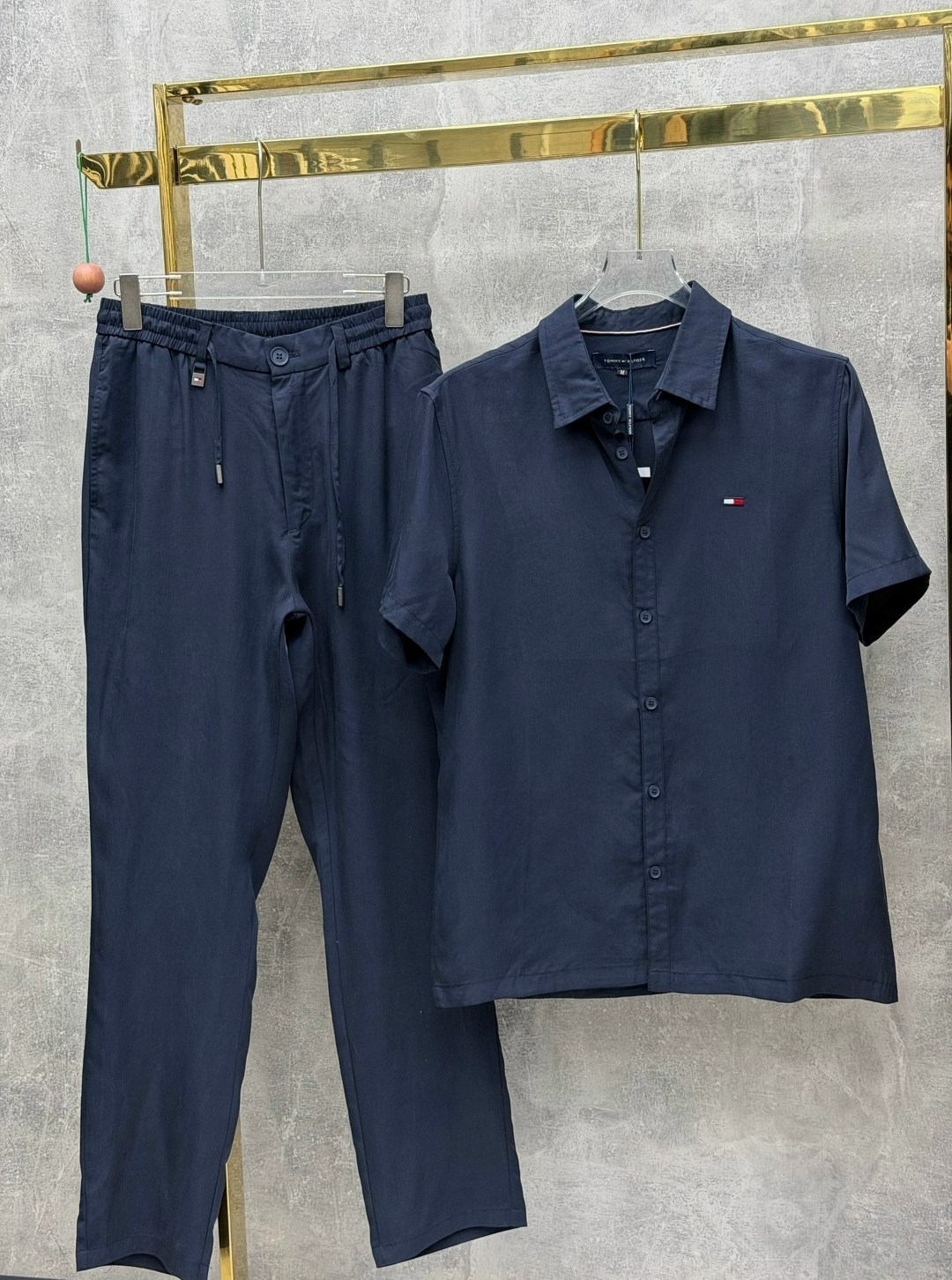 костюм kiton,мужская мода,мужской летний костюм,мужские спортивные костюмы,прогулочный костюм