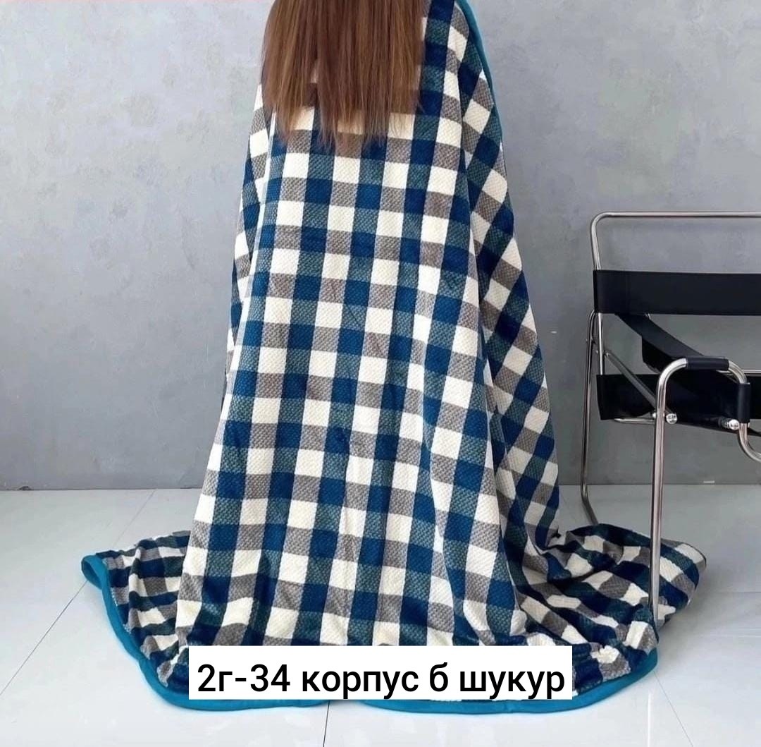 тряпка для швабры,полотенца махровая,микрофибровое полотенце,полотенце для сушки,насадка для швабр