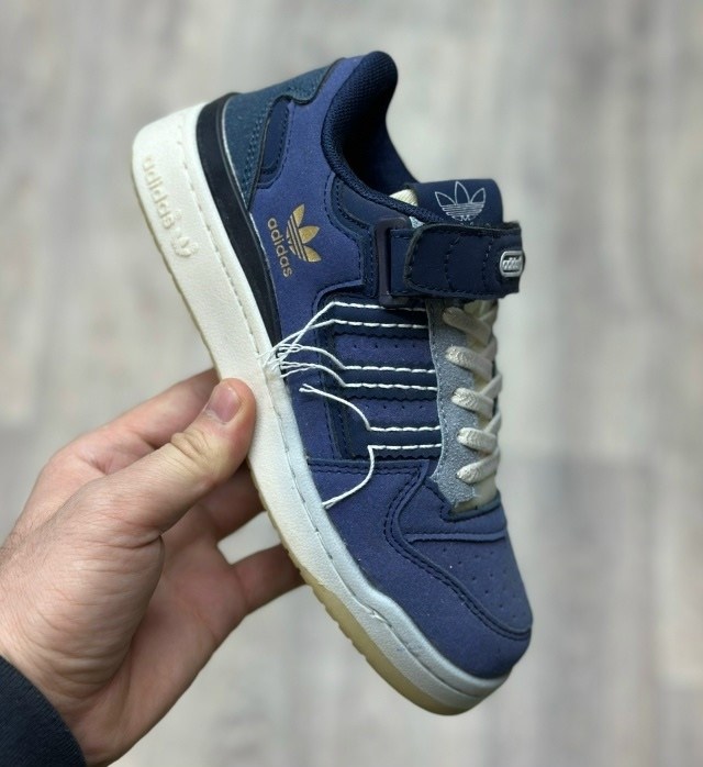 кроссовки nike sb dunk low,кроссовки nike sb dunk low se 85 double swoosh,кроссовки,nike dunk low,кроссовки nike sb dunk low nike